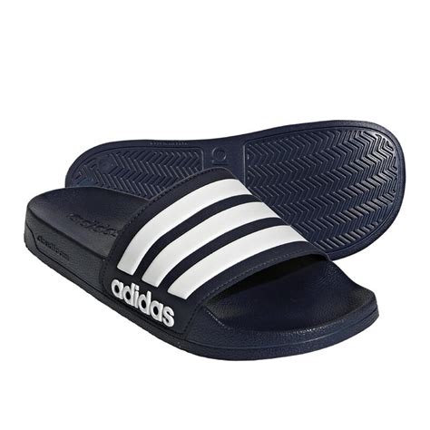 slippers adidas maat 35|Adidas Slippers voor dames Maat 35 online kopen .